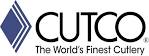 cutco cutlery bronze sponsor